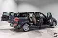 MINI Cooper S Clubman Mini 2.0 ALL4 Chili Business Plus|1eig Grau - thumbnail 18