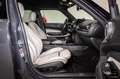 MINI Cooper S Clubman Mini 2.0 ALL4 Chili Business Plus|1eig Grau - thumbnail 28