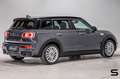 MINI Cooper S Clubman Mini 2.0 ALL4 Chili Business Plus|1eig Grau - thumbnail 24