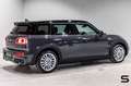 MINI Cooper S Clubman Mini 2.0 ALL4 Chili Business Plus|1eig Grau - thumbnail 19