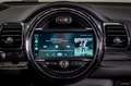 MINI Cooper S Clubman Mini 2.0 ALL4 Chili Business Plus|1eig Grau - thumbnail 48