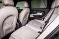 MINI Cooper S Clubman Mini 2.0 ALL4 Chili Business Plus|1eig Grau - thumbnail 36