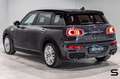 MINI Cooper S Clubman Mini 2.0 ALL4 Chili Business Plus|1eig Grau - thumbnail 23