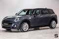MINI Cooper S Clubman Mini 2.0 ALL4 Chili Business Plus|1eig Grau - thumbnail 14