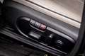 MINI Cooper S Clubman Mini 2.0 ALL4 Chili Business Plus|1eig Grau - thumbnail 4