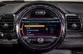 MINI Cooper S Clubman Mini 2.0 ALL4 Chili Business Plus|1eig Grau - thumbnail 45