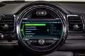 MINI Cooper S Clubman Mini 2.0 ALL4 Chili Business Plus|1eig Grau - thumbnail 41