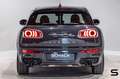 MINI Cooper S Clubman Mini 2.0 ALL4 Chili Business Plus|1eig Grau - thumbnail 7