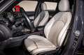 MINI Cooper S Clubman Mini 2.0 ALL4 Chili Business Plus|1eig Grau - thumbnail 2