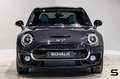 MINI Cooper S Clubman Mini 2.0 ALL4 Chili Business Plus|1eig Grau - thumbnail 10