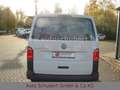 Volkswagen T6 Transporter 2.0 TDI Kombi Weiß - thumbnail 4
