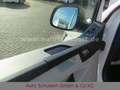 Volkswagen T6 Transporter 2.0 TDI Kombi Weiß - thumbnail 14