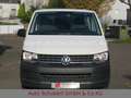 Volkswagen T6 Transporter 2.0 TDI Kombi Weiß - thumbnail 16
