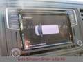 Volkswagen T6 Transporter 2.0 TDI Kombi Weiß - thumbnail 13