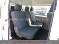 Volkswagen T6 Transporter 2.0 TDI Kombi Weiß - thumbnail 7