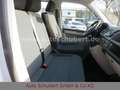 Volkswagen T6 Transporter 2.0 TDI Kombi Weiß - thumbnail 9