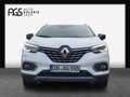 Renault Kadjar Bose Edition 1.3 TCe 160 EU6d-T Klimaautomatik Nav Bianco - thumbnail 5