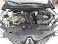 Renault Kadjar Bose Edition 1.3 TCe 160 EU6d-T Klimaautomatik Nav Fehér - thumbnail 8