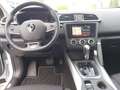Renault Kadjar Bose Edition 1.3 TCe 160 EU6d-T Klimaautomatik Nav Bílá - thumbnail 14