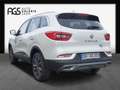 Renault Kadjar Bose Edition 1.3 TCe 160 EU6d-T Klimaautomatik Nav bijela - thumbnail 3