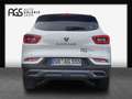 Renault Kadjar Bose Edition 1.3 TCe 160 EU6d-T Klimaautomatik Nav Beyaz - thumbnail 4