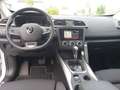 Renault Kadjar Bose Edition 1.3 TCe 160 EU6d-T Klimaautomatik Nav Bílá - thumbnail 13