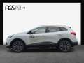 Renault Kadjar Bose Edition 1.3 TCe 160 EU6d-T Klimaautomatik Nav Bílá - thumbnail 2