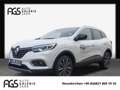 Renault Kadjar Bose Edition 1.3 TCe 160 EU6d-T Klimaautomatik Nav Beyaz - thumbnail 1