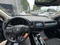Honda HR-V Executive/I.HD/PANO/KEYLESS/KAMERA/AHK/VOLL Negro - thumbnail 12