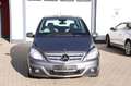 Mercedes-Benz B 200 Leder / Xenon / Klima Grigio - thumbnail 8