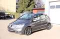 Mercedes-Benz B 200 Leder / Xenon / Klima Grigio - thumbnail 1