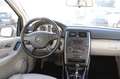 Mercedes-Benz B 200 Leder / Xenon / Klima Grigio - thumbnail 9