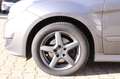 Mercedes-Benz B 200 Leder / Xenon / Klima Grau - thumbnail 16
