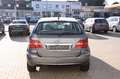 Mercedes-Benz B 200 Leder / Xenon / Klima Grau - thumbnail 7