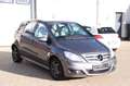 Mercedes-Benz B 200 Leder / Xenon / Klima Grigio - thumbnail 2