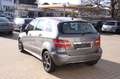 Mercedes-Benz B 200 Leder / Xenon / Klima Grau - thumbnail 6