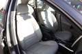 Mercedes-Benz B 200 Leder / Xenon / Klima Grau - thumbnail 12