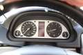 Mercedes-Benz B 200 Leder / Xenon / Klima Grau - thumbnail 11