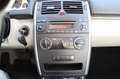 Mercedes-Benz B 200 Leder / Xenon / Klima Grigio - thumbnail 10