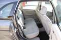 Mercedes-Benz B 200 Leder / Xenon / Klima Grigio - thumbnail 13