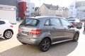 Mercedes-Benz B 200 Leder / Xenon / Klima Grau - thumbnail 5