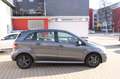 Mercedes-Benz B 200 Leder / Xenon / Klima Grau - thumbnail 3