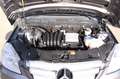 Mercedes-Benz B 200 Leder / Xenon / Klima Grigio - thumbnail 15