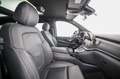Mercedes-Benz V 220 V220 d 4MATIC AVANTGARDE Lang Pano Distr Navi Blau - thumbnail 6