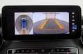 Mercedes-Benz V 220 V220 d 4MATIC AVANTGARDE Lang Pano Distr Navi Blau - thumbnail 13