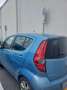 Opel Agila Agila 1.3 cdti Enjoy 75cv fap Bleu - thumbnail 3