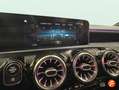 Mercedes-Benz A 35 AMG Mercedes-AMG 4MATIC+ Rojo - thumbnail 26