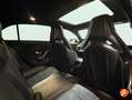 Mercedes-Benz A 35 AMG Mercedes-AMG 4MATIC+ Rojo - thumbnail 15
