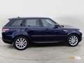 Land Rover Range Rover Sport Range Rover Sport 3.0 SDV6 HSE Dynamic Blue - thumbnail 6