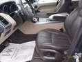 Land Rover Range Rover Sport Range Rover Sport 3.0 SDV6 HSE Dynamic Blue - thumbnail 3